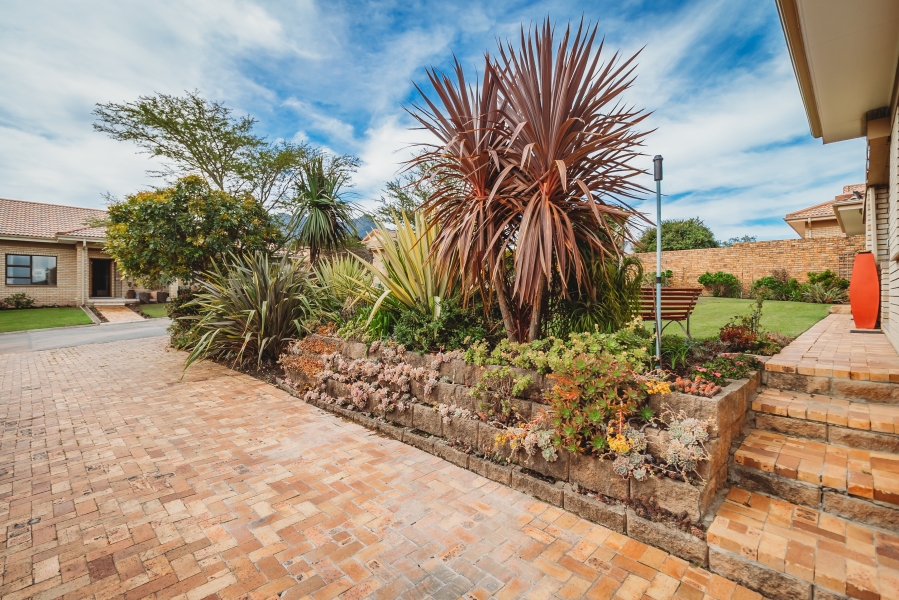 3 Bedroom Property for Sale in Heather Park Western Cape